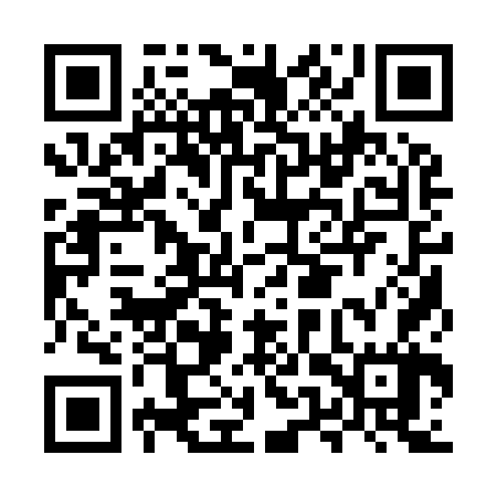 QR code for MUQ967