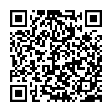 QR code for MUQ981