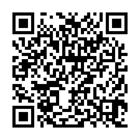 QR code for MUR100