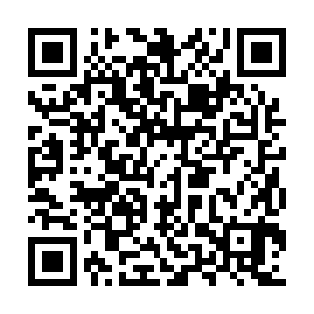 QR code for MUR180