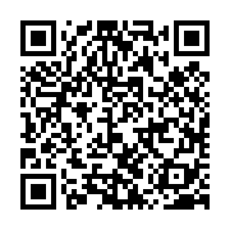 QR code for MUR479