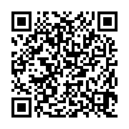 QR code for MUR980