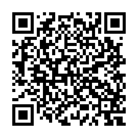 QR code for MUS183