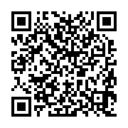 QR code for MUS291