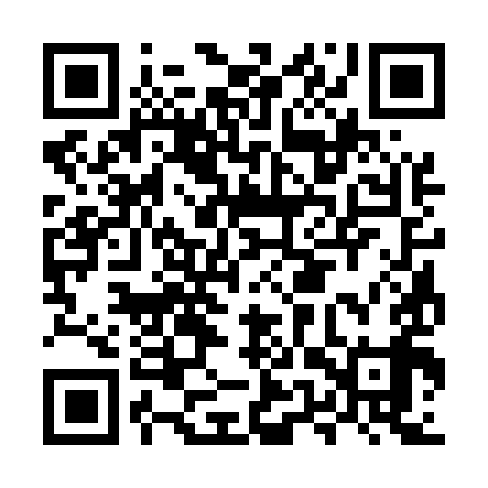 QR code for MUS599
