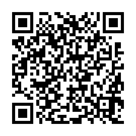QR code for MUS692
