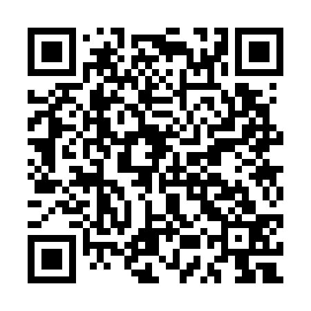 QR code for MUS733