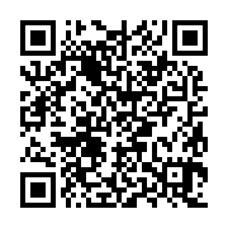 QR code for MUS985