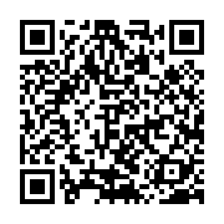 QR code for MUT029