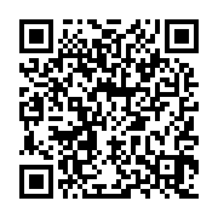 QR code for MUT903