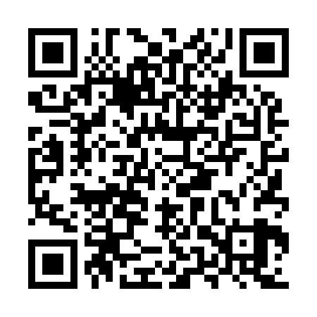 QR code for MUT929