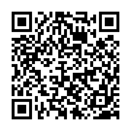 QR code for MUU512