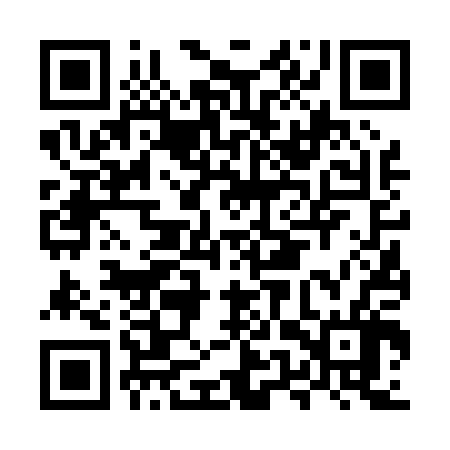 QR code for MUV006