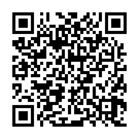 QR code for MUV168