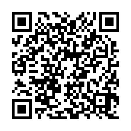 QR code for MUV232