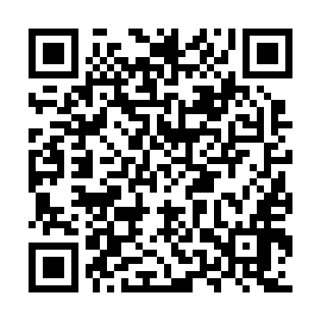 QR code for MUV256