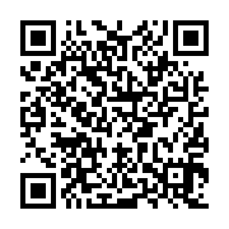 QR code for MUV515