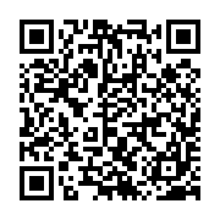 QR code for MUV597