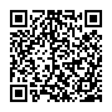 QR code for MUW467
