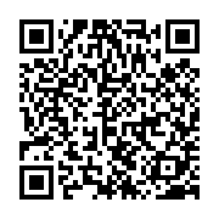 QR code for MUW489