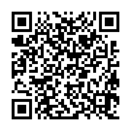 QR code for MUW687