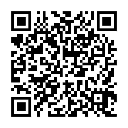 QR code for MUX145