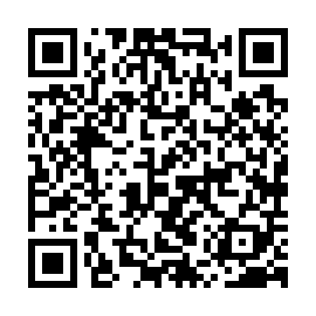 QR code for MUX709