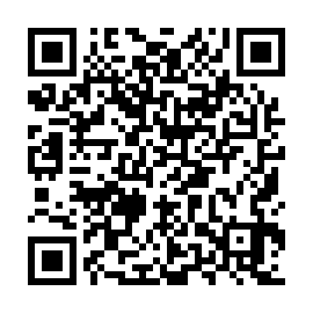 QR code for MUY133