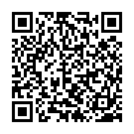 QR code for MUY533