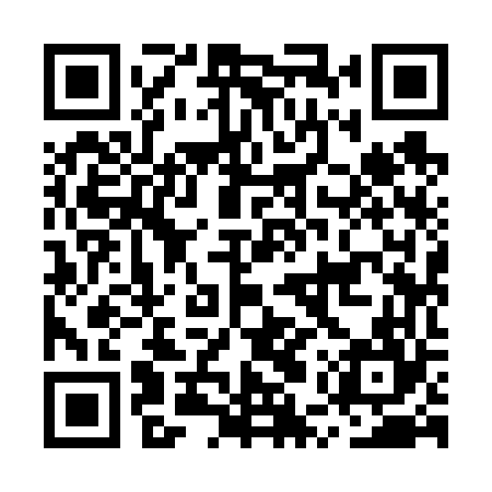 QR code for MUY664