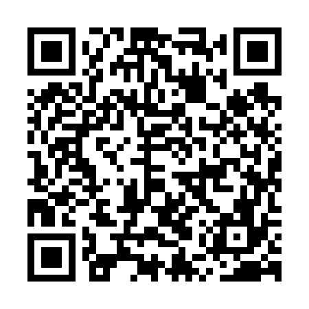 QR code for MUY676