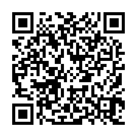 QR code for MUY900