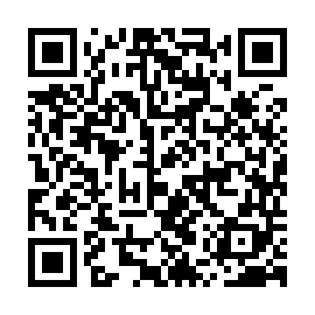 QR code for MUY948