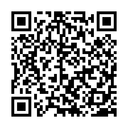 QR code for MUZ018