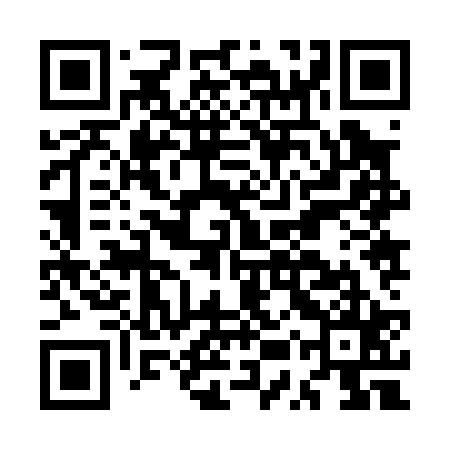 QR code for MUZ025