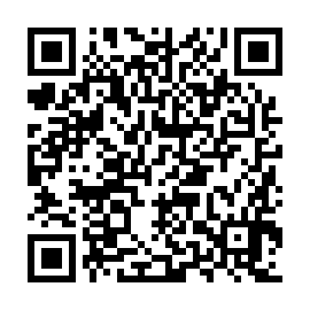 QR code for MUZ194