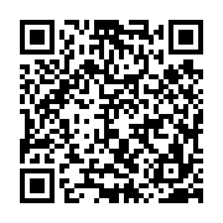QR code for MUZ636