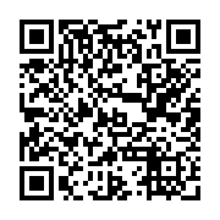 QR code for MVA378