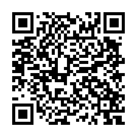 QR code for MVA407
