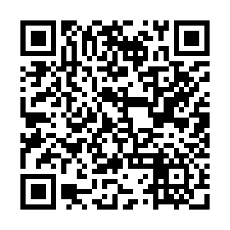 QR code for MVA937