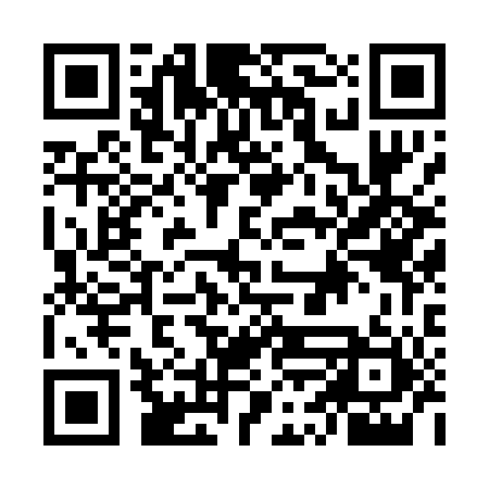 QR code for MVB001