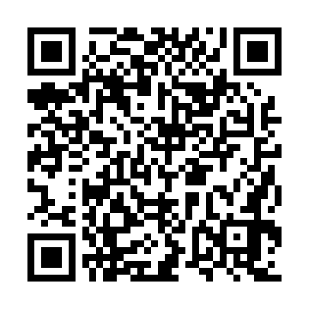 QR code for MVB072