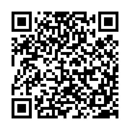 QR code for MVB454