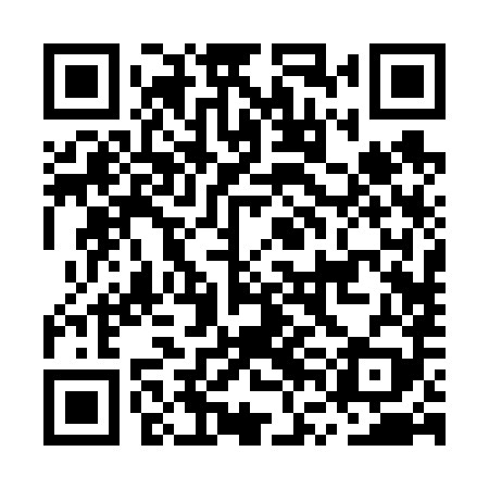 QR code for MVB689