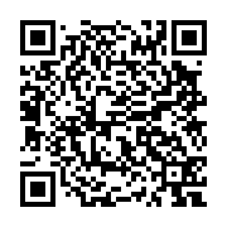 QR code for MVC032