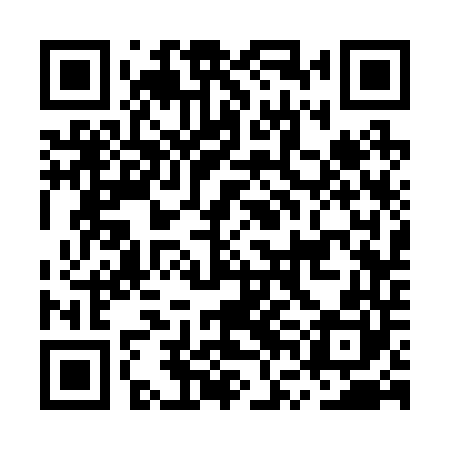 QR code for MVC240