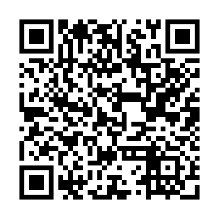QR code for MVC313