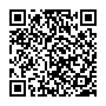 QR code for MVC318