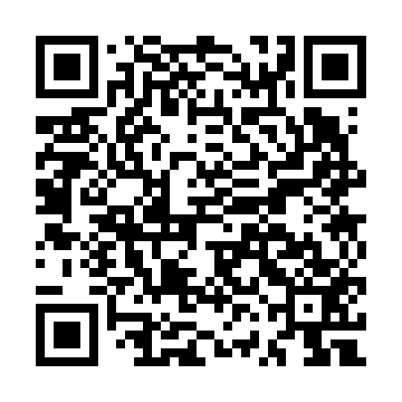 QR code for MVC653