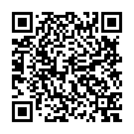 QR code for MVC831